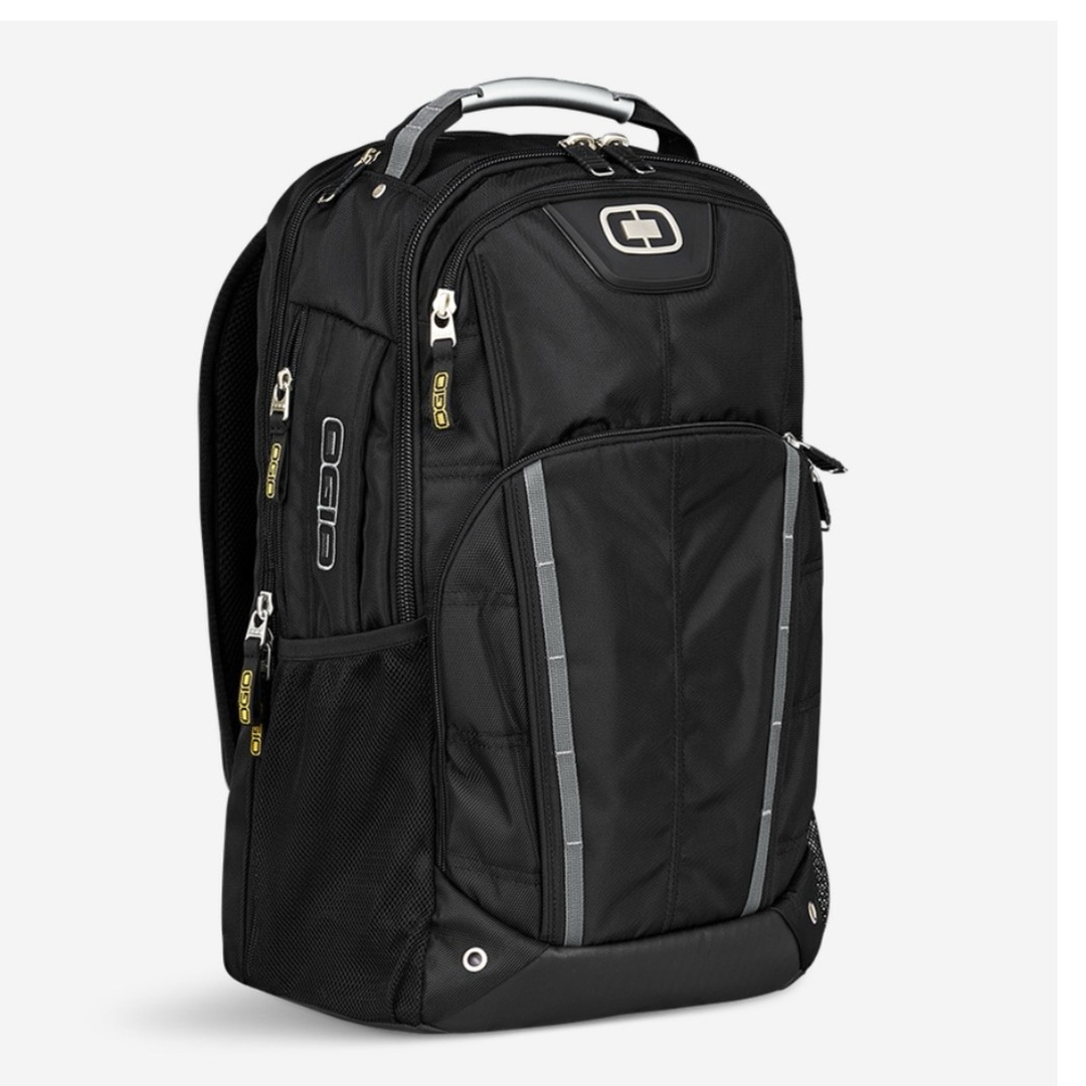 Ogio Axle Laptop Backpack